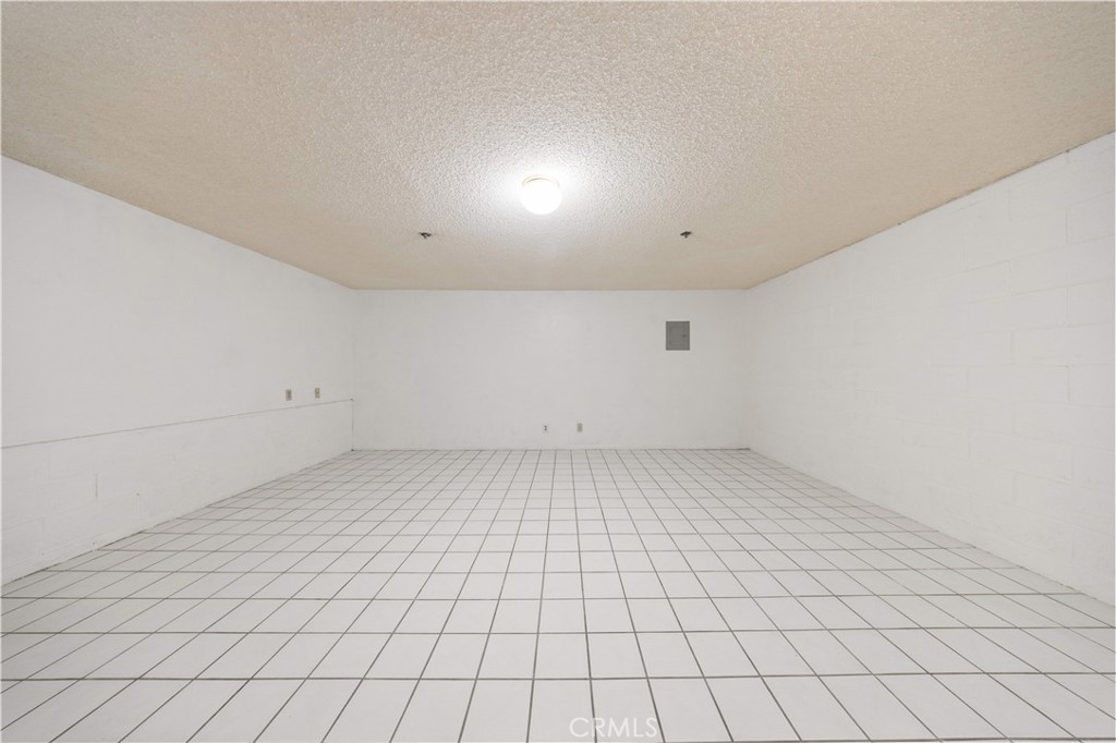 480 N Moore Avenue D