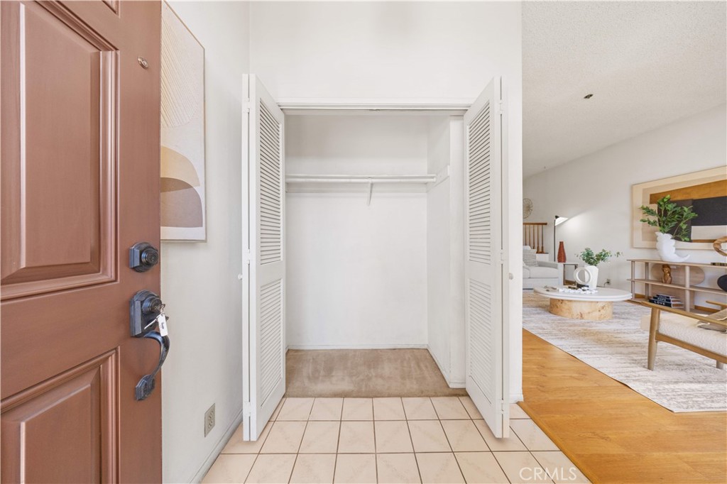 480 N Moore Avenue D