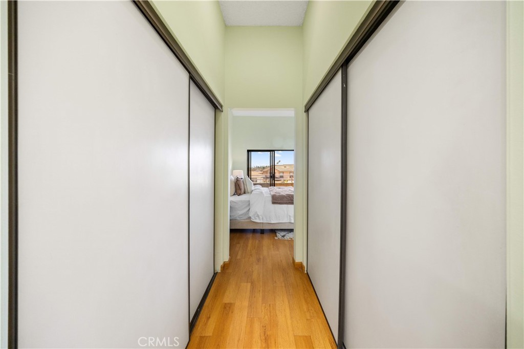 480 N Moore Avenue D