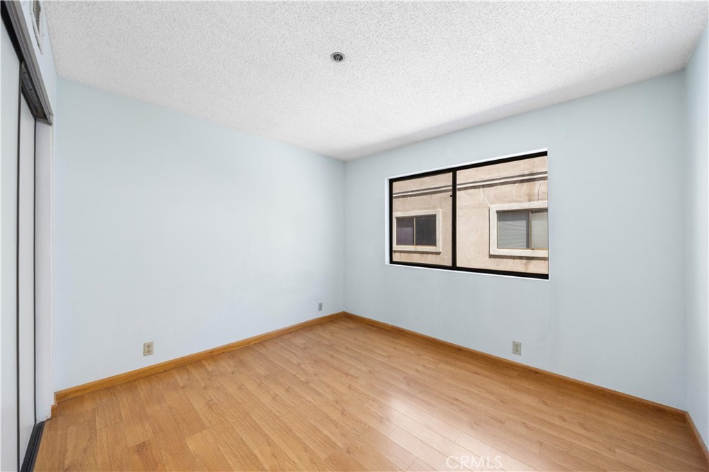 480 N Moore Avenue D