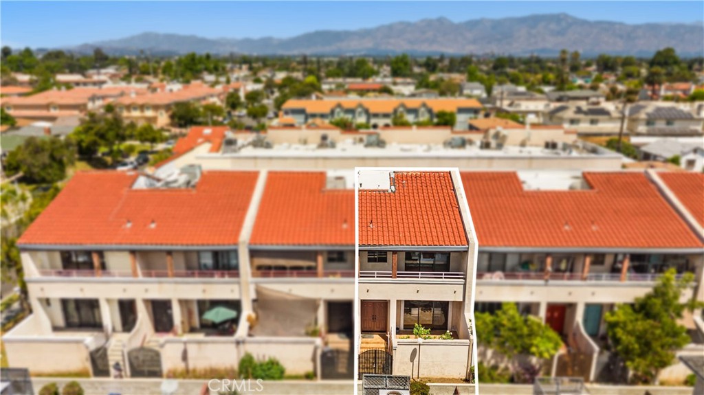 480 N Moore Avenue D