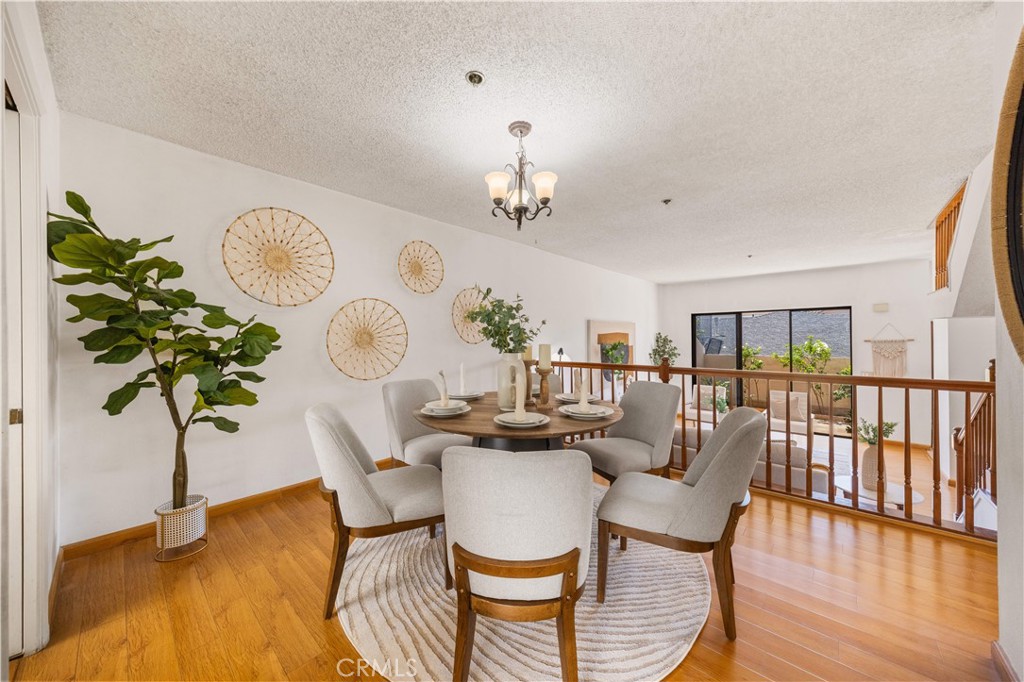 480 N Moore Avenue D