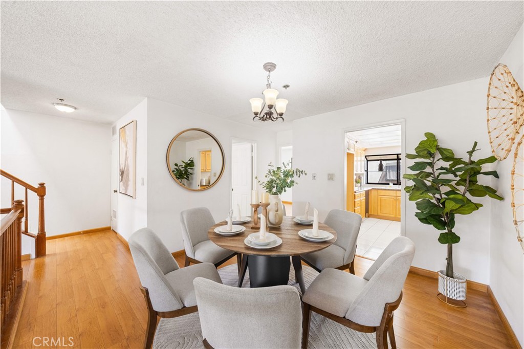 480 N Moore Avenue D