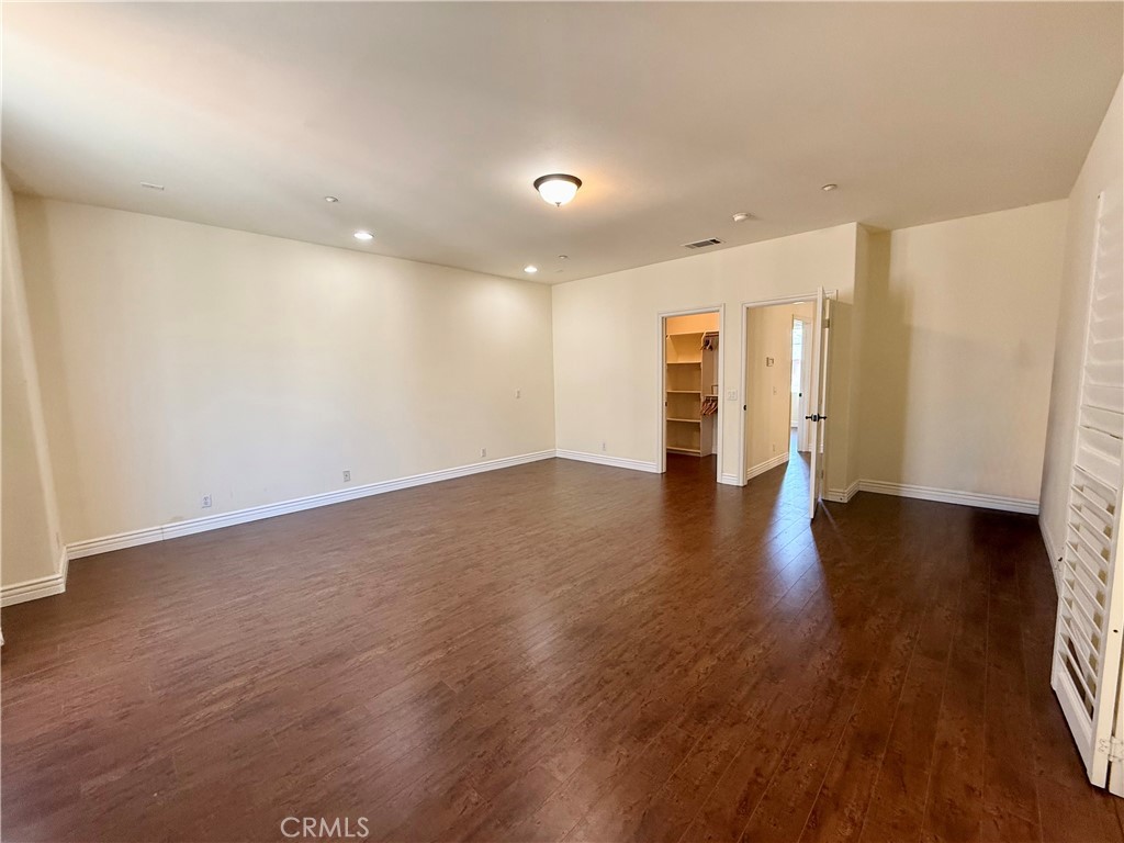 203 S 3rd B