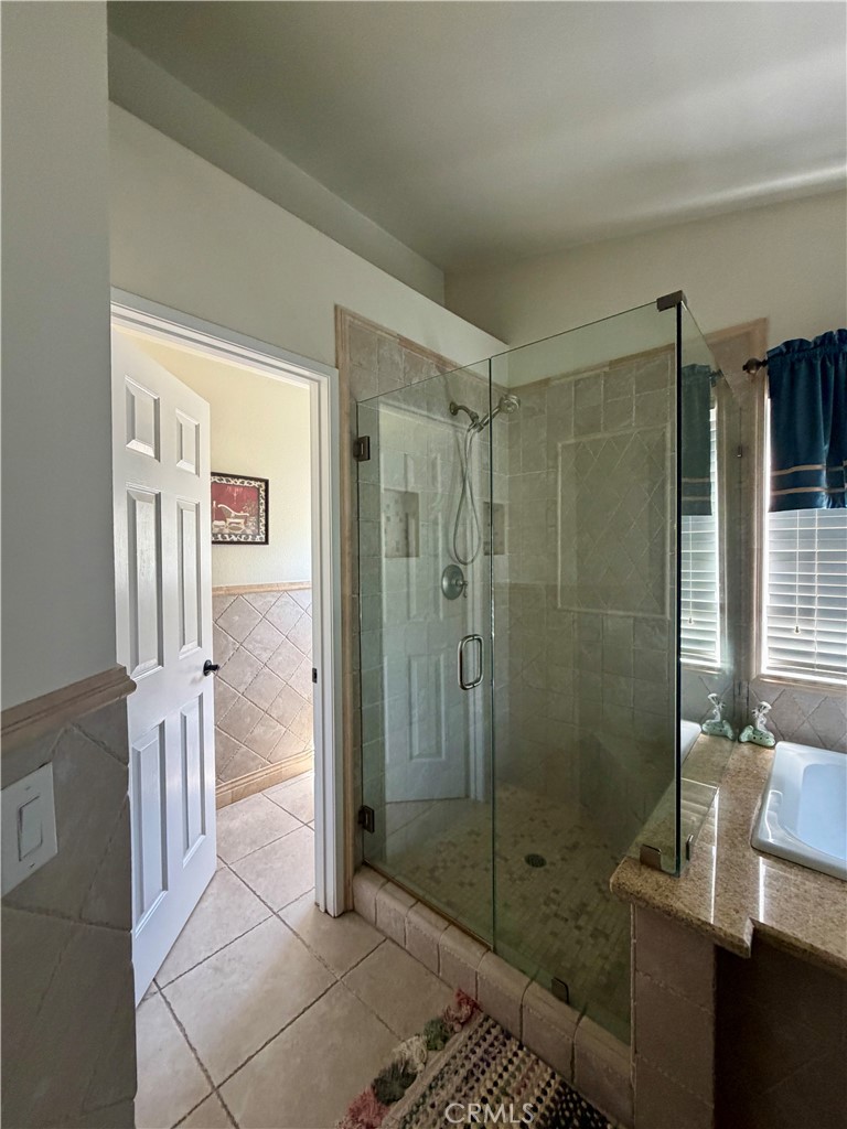 14848 Little Creek Ct