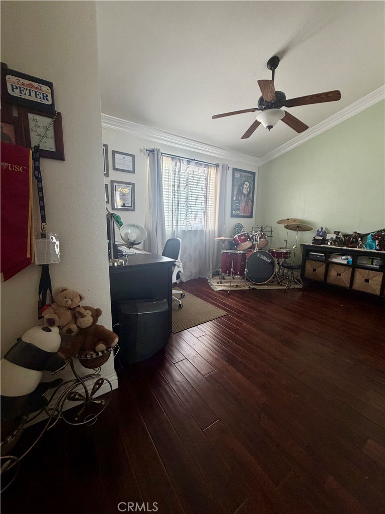 14848 Little Creek Ct