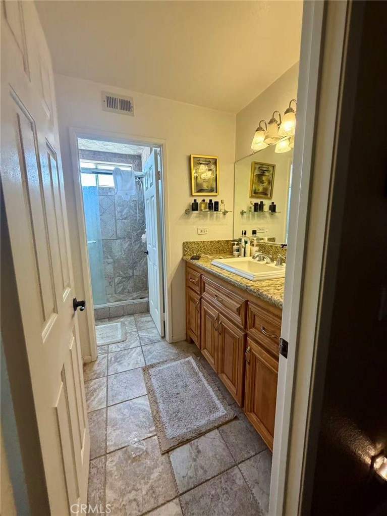 14848 Little Creek Ct