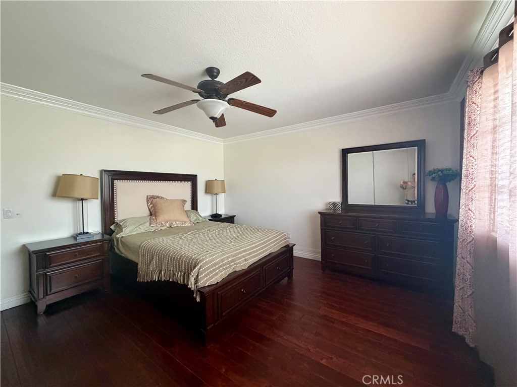 14848 Little Creek Ct