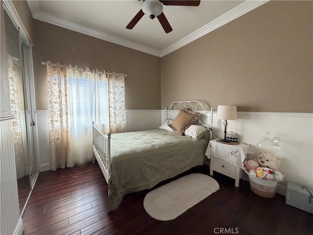 14848 Little Creek Ct