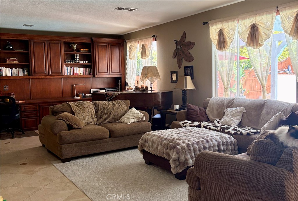 14848 Little Creek Ct