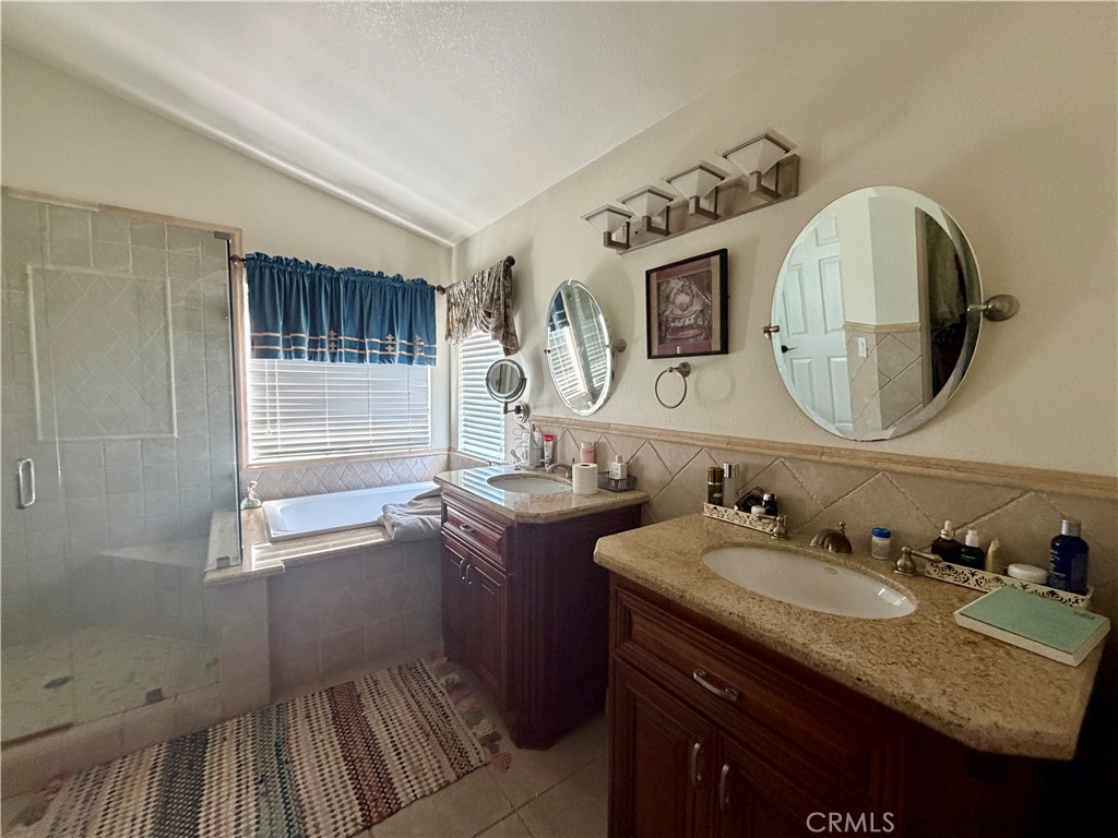 14848 Little Creek Ct