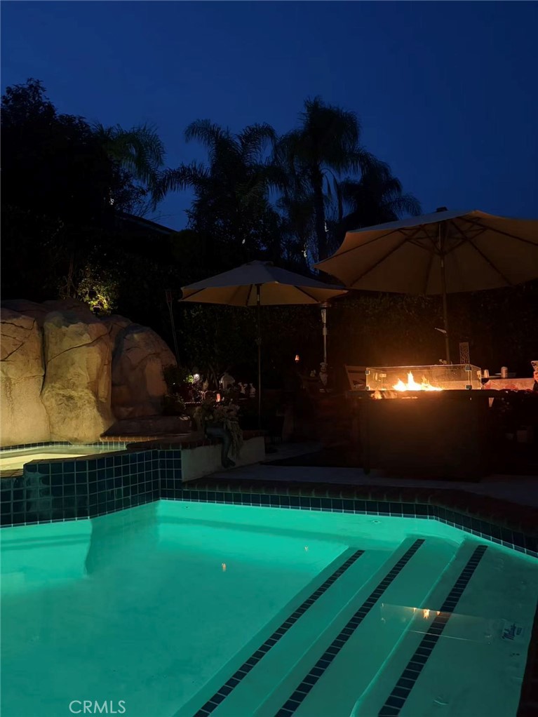 14848 Little Creek Ct