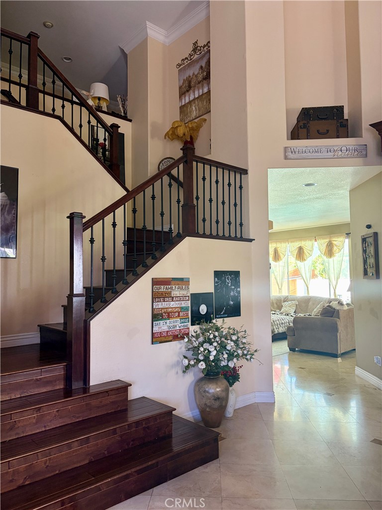 14848 Little Creek Ct