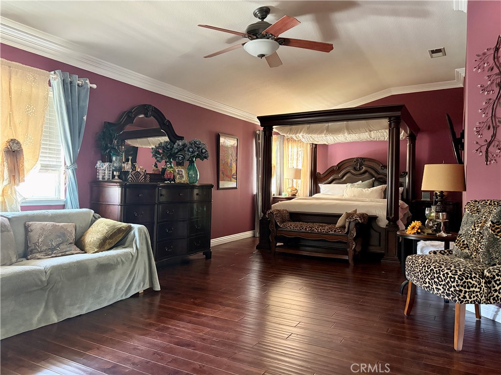 14848 Little Creek Ct