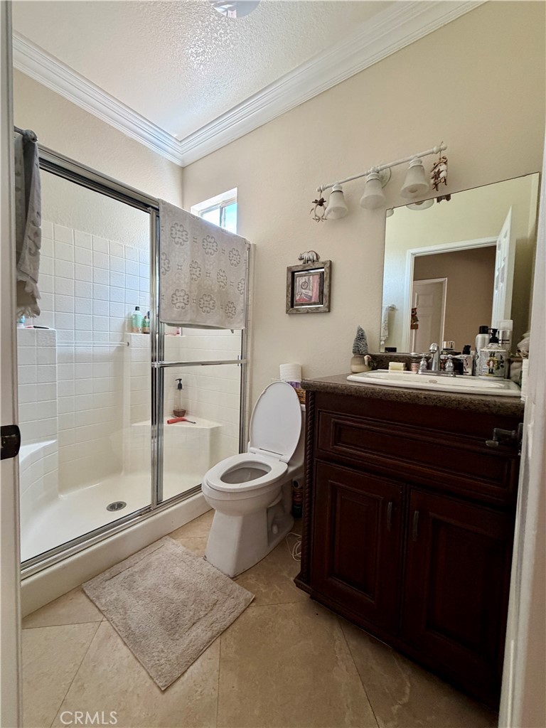 14848 Little Creek Ct