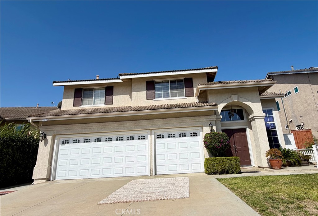 14848 Little Creek Ct