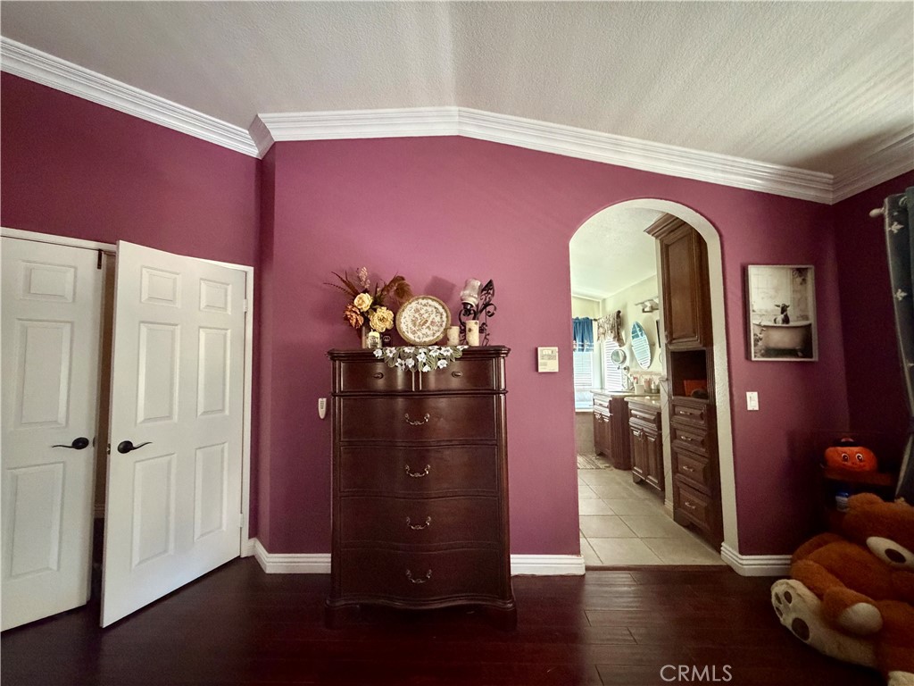 14848 Little Creek Ct