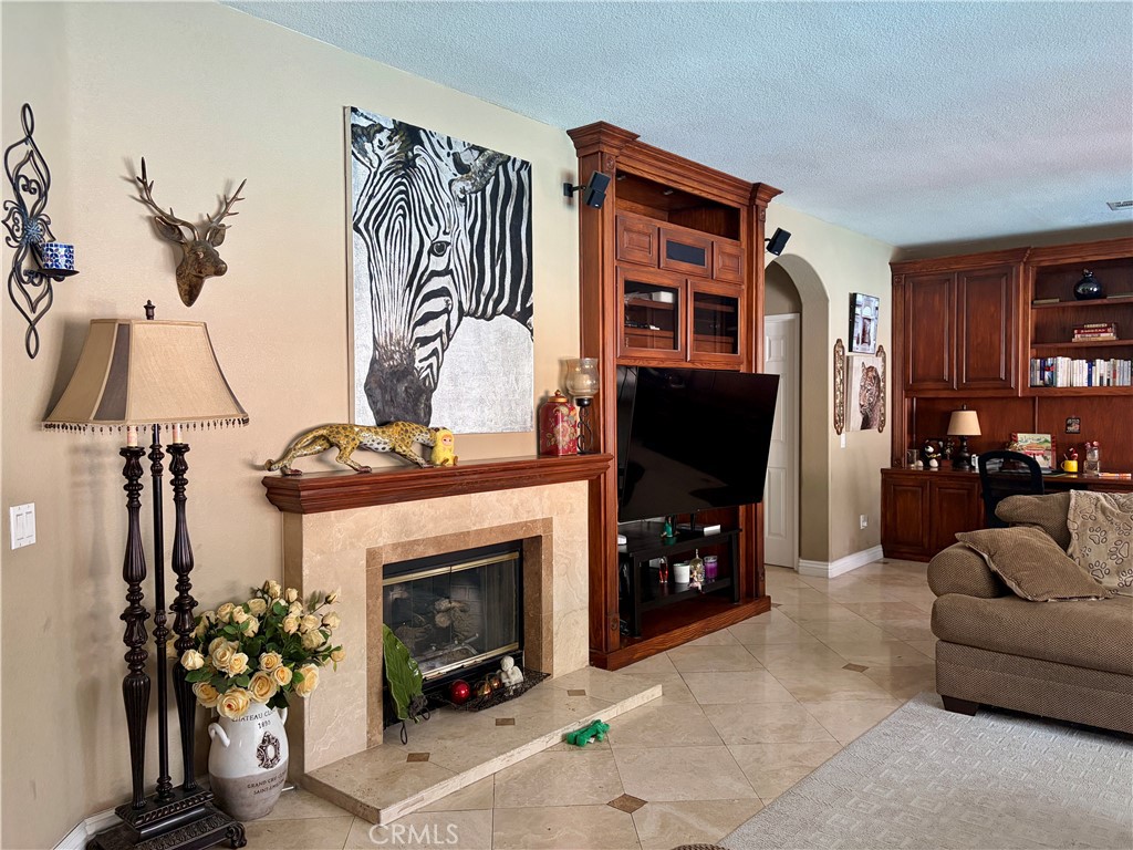 14848 Little Creek Ct