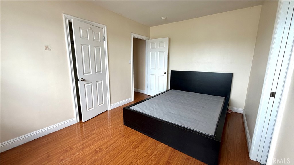 537 N Orah Avenue