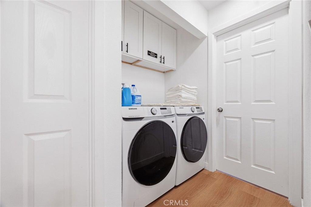 1504 Bromley