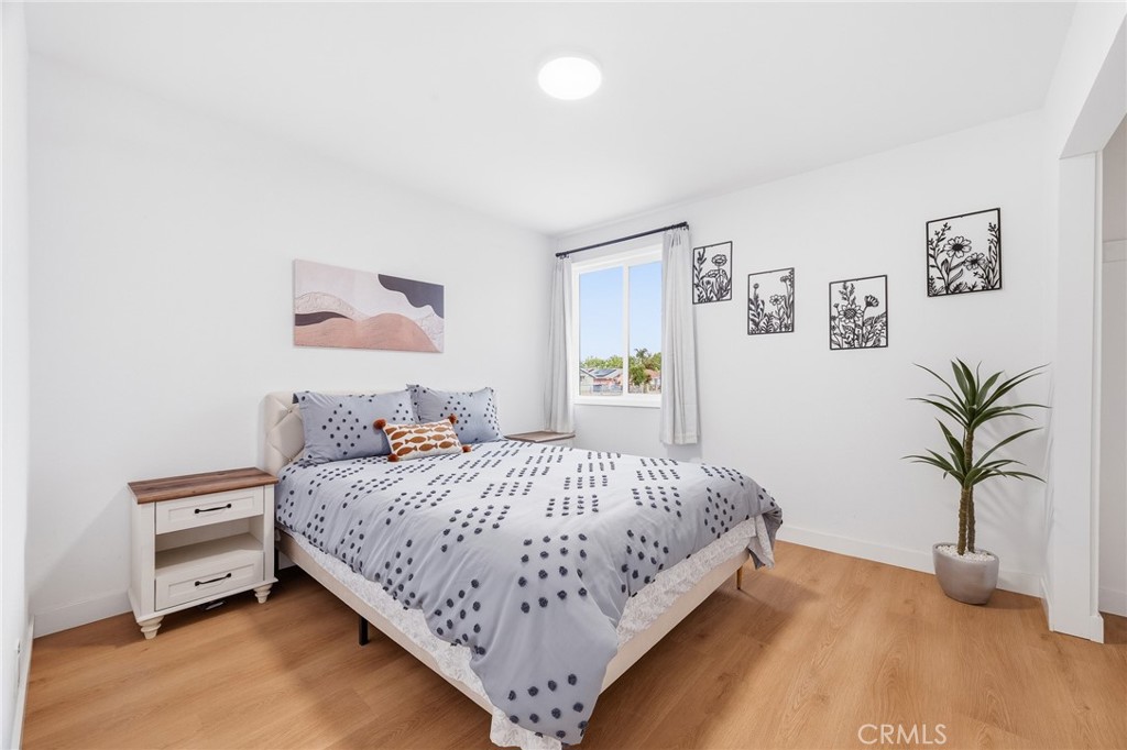 1504 Bromley