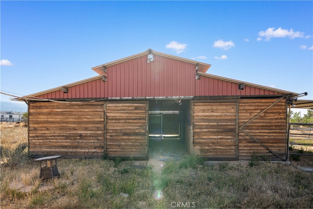 11670 Nevada Road