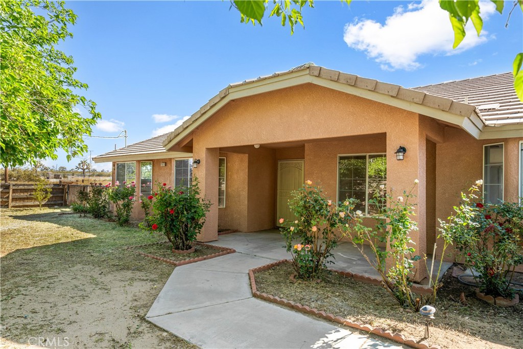 11670 Nevada Road