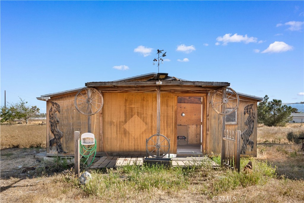 11670 Nevada Road