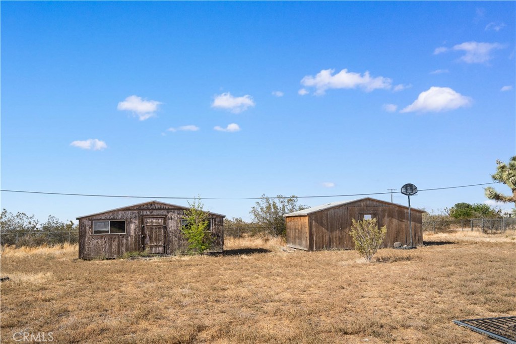 11670 Nevada Road