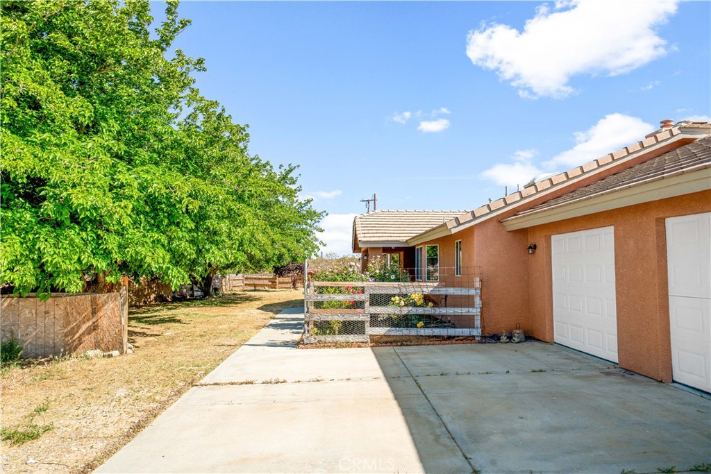 11670 Nevada Road