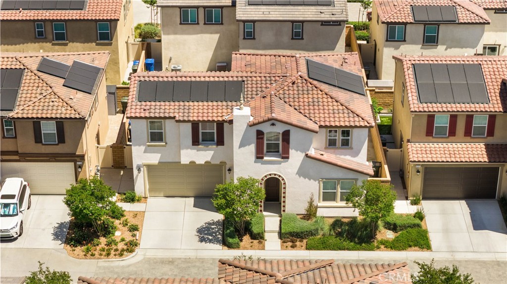 4125 E La Jolla Street