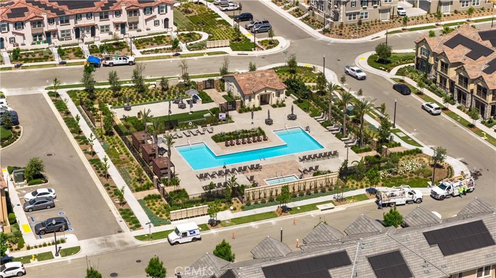 4125 E La Jolla Street