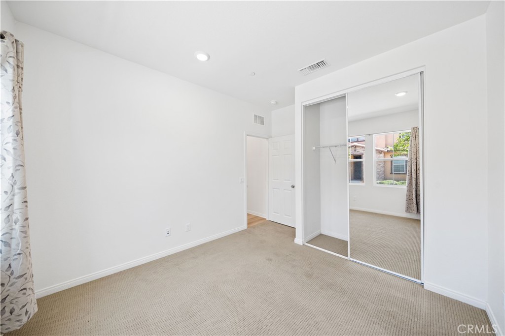 4125 E La Jolla Street