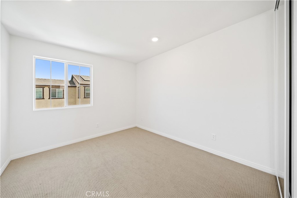 4125 E La Jolla Street