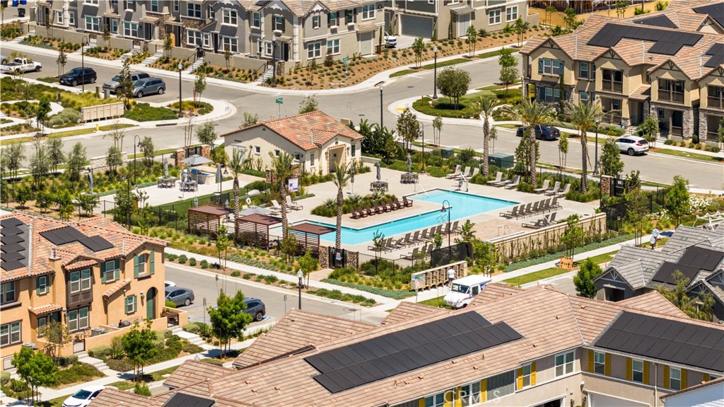 4125 E La Jolla Street