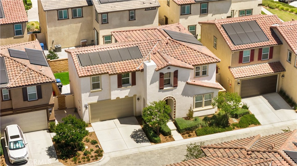 4125 E La Jolla Street