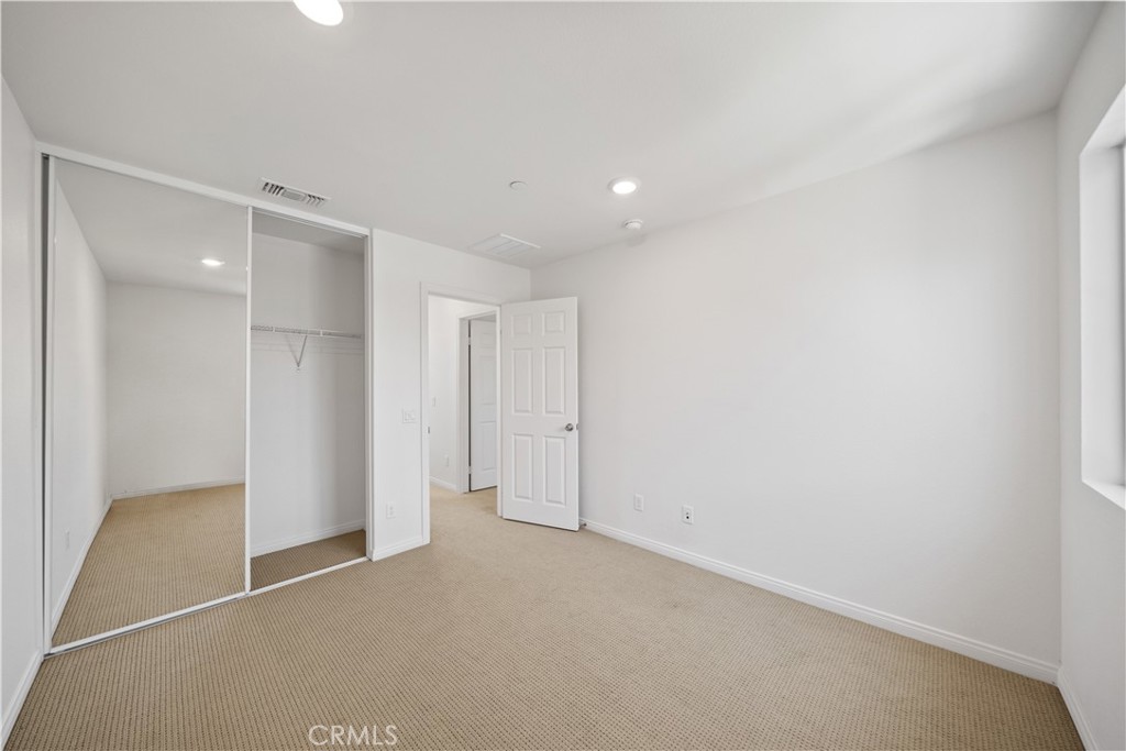 4125 E La Jolla Street