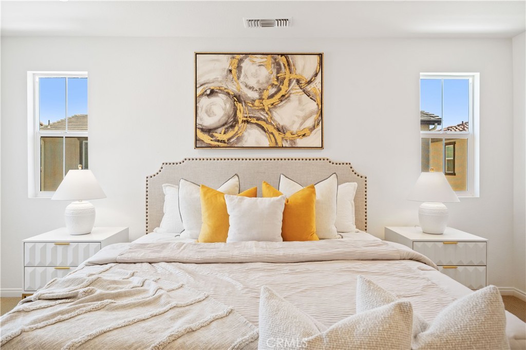 4125 E La Jolla Street