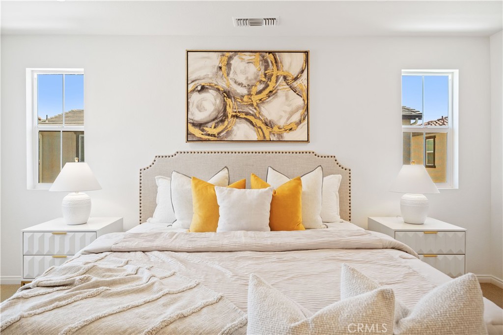 4125 E La Jolla Street