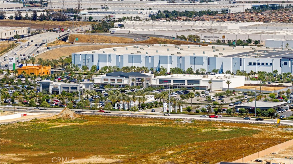 4125 E La Jolla Street