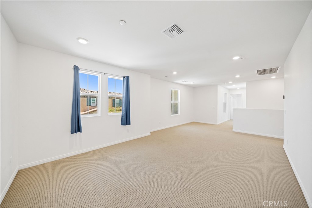 4125 E La Jolla Street