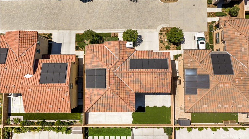 4125 E La Jolla Street