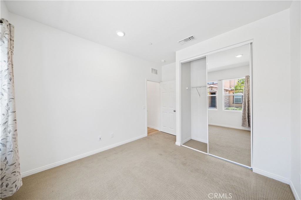 4125 E La Jolla Street