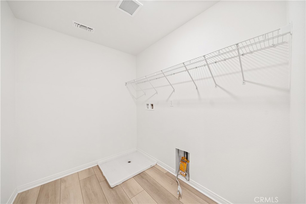 4125 E La Jolla Street