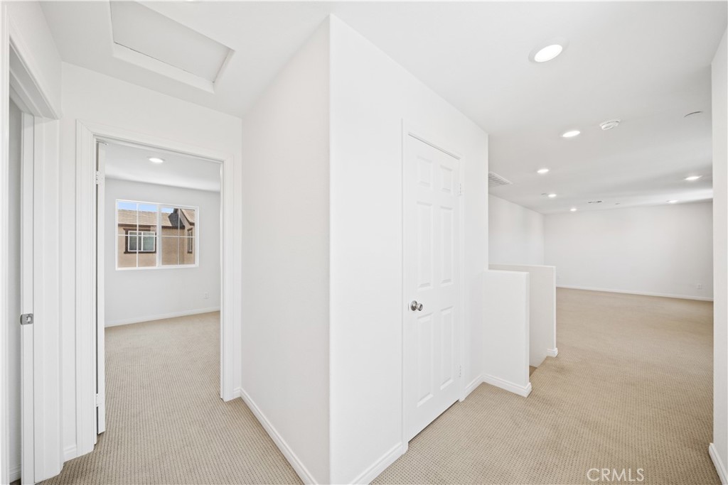 4125 E La Jolla Street