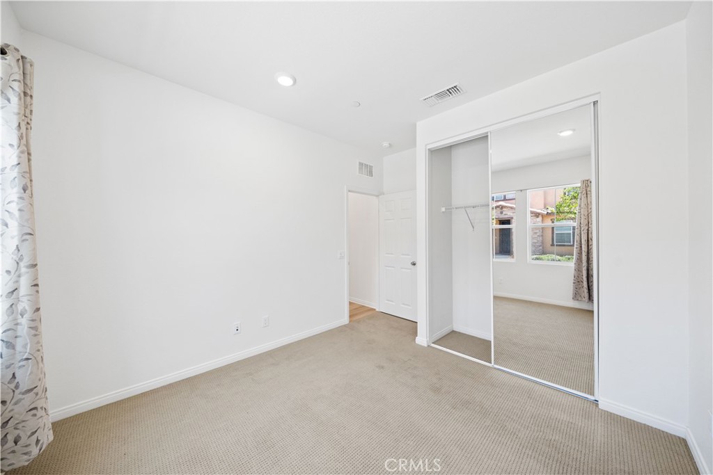 4125 E La Jolla Street