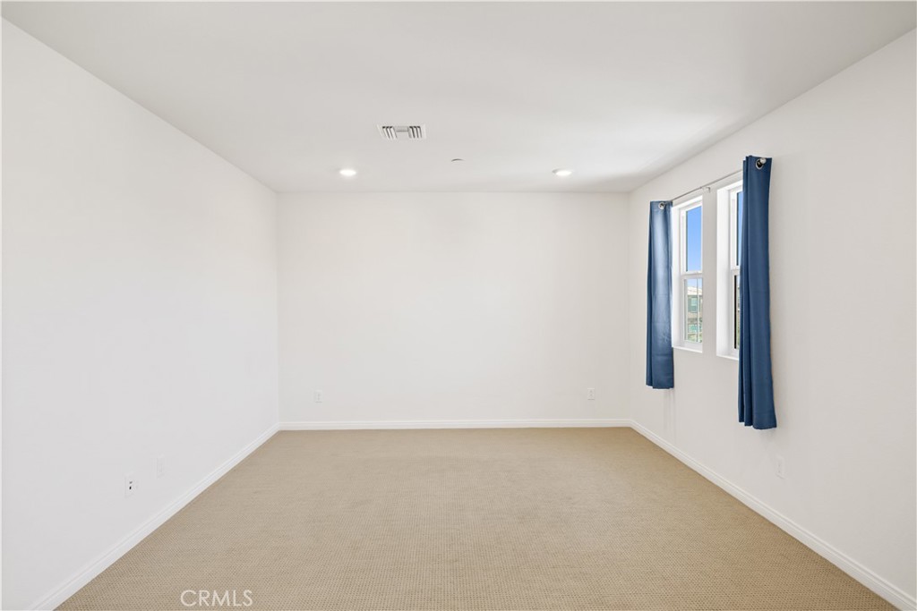4125 E La Jolla Street