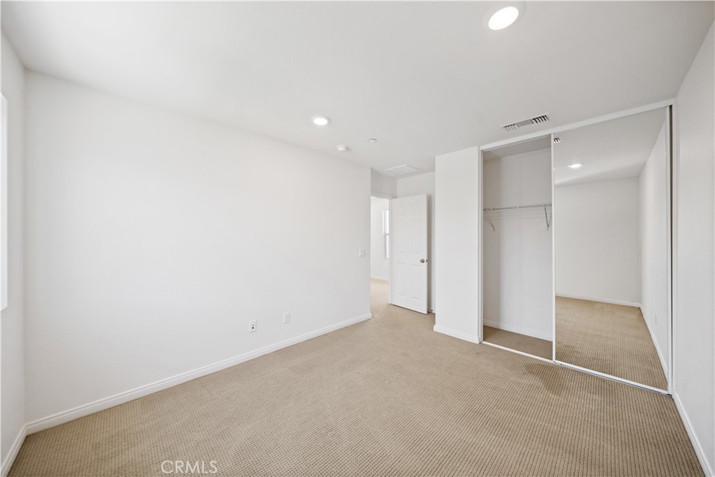 4125 E La Jolla Street