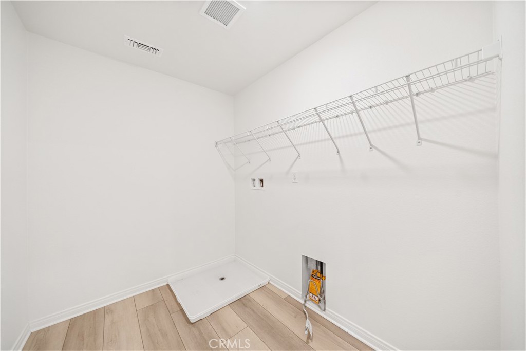 4125 E La Jolla Street