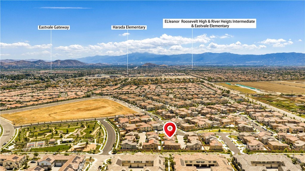 4125 E La Jolla Street